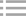 PVC-U多孔蜂窩管